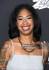 Amarah Dean's Instagram, Twitter & Facebook