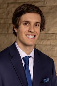 Scholarship Recipients