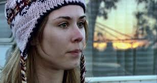 Juno Wood: записи профиля