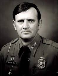 Obituary information for Robert "Bob" F. Albury, Jr.