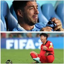 Dan Suarez's Instagram, Twitter & Facebook