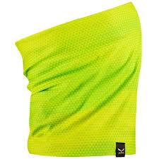 To create transparent icons, you must select image files with transparent background. Salewa Icono Fluo Stirnband Fluo Green Bike24