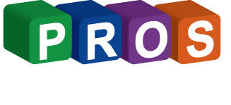 Top 3 pros & cons. Pros Professional Referral Organization Of Sonora Building A Better Community By Building Better Businesses