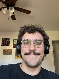 Hey friends! My roommate, Gio, and I are looking for a 3rd roommate  (possibly 4 depending