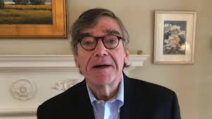 The state has steadily trended blue over the past decade, but polls show youngkin as a viable contender. Cook Political Report Senate Gop Spending Almost Entirely Defensive