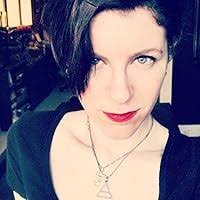 The Dastardly Miss Lizzie (Electric Empire, #3) by Viola Carr