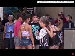 Dance Moms Aldc Vs Candy Apples Dance Off Lifetime Lagu Mp3 Mp3 Dragon