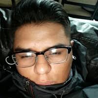 300+ "Miguel Colín" profiles