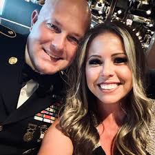 Intex 18x52 Graphite Pool Reviews and Accessories