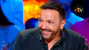 Semaine de prévention du suicide2023 Erika Gauthier Agente d'intervention  développement CEPSDrummond