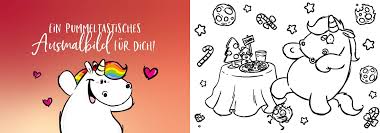 184 besten bilder von pummel einhorn rainbow unicorn. Der Pummeleinhorn Adventskalender Flauschig Durch Den Advent Pummeleinhorn 9783742311184 Amazon Com Books