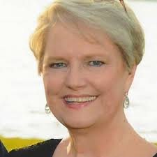 Meryl Seals Obituary (2020)