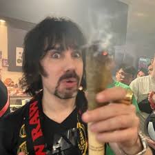 Patrick Brammer (@brammer_patrick)