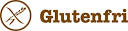 Glutenfritt