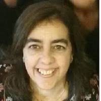 1200+ perfiles de «Mabel»