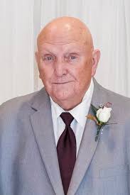 James Sumrall's Instagram, Twitter & Facebook