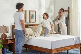 Namun nyatanya, tak semua orang paham bahaya sampah baterai dan sampah elektronik. Seberapa Sering Harus Mengganti Seprai Halaman All Kompas Com