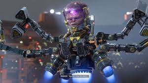 The supervillain's main appeal is his outlandish design, which has always given him an inherent sense of humor, no matter how nefarious his plots. I Really Loved The Design They Had For Modok It Has A Perfect Blend Of His Comic Look But With A More Modern Feel To It Playavengers
