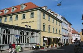 Maybe you would like to learn more about one of these? Hotel Anna Amalia Weimar Ubernachtung Im Zentrum Der Stadt