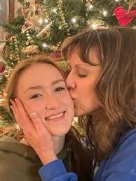 Adam Ellenberger's Instagram, Twitter & Facebook