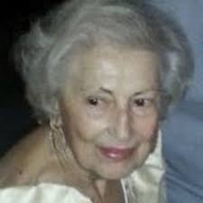 Barbara Wilson De Bon Obituary November 29, 2022