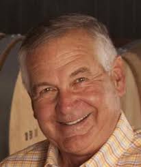 Biz Buzz: Baggett elected to Land Trust Board of Trustees