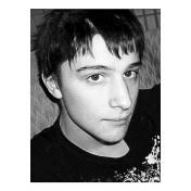 Ringwald Family Obituaries