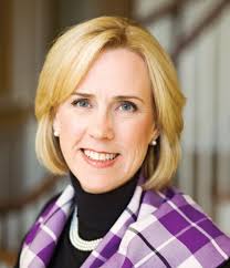 Perspectives — Fall 2017