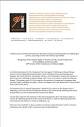 Response of La Strada International to the Report of the Special ...