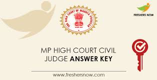 Melbourne also agreed to sign a document confirming his promise. Mp High Court Civil Judge Answer Key 2021 Pdf Exam Key Objections