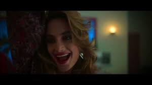 Funda De Silla Tattini