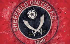 The place to get all your sheffield united news on the first team, academy and sheffield united women. Sheffield United Wallpaper Cake Decorating Supply Cake Birthday Cake Icing Fondant 210802 Wallpaperuse