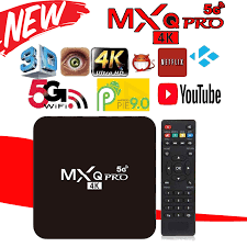 If you've any thoughts on 20 free movie streaming apps for android, then feel free to drop in below comment box. New Mxq Pro 5g New Android 9 0 4k Ultra Hd Android Tv Box Wireless Wifi Quad Core 1gb Ram 8gb Rom 2gb Ram 16gb Rom Lazada Ph