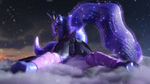 Clopician video  funny cocks & best free porn: r34, futanari, shemale,  hentai, femdom and fandom porn