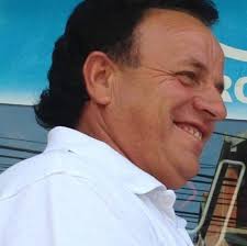 Krelan me duqa, tani 25% zbritje 💣. Shoqërohet me speca, djath dhe jogurt  natyral. Free Delivery kudo në Prishtinë. ✓ Krelane Mini 25%🔻€5.99 ✓  Krelane (8 persona) 20%🔻€9.99 ✓ Krelane (12 persona) 25%🔻€12.99 #Flizza  #FreeDelivery