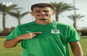 بوابة الأهرام - News update