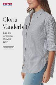 Pin On Costco Fashion