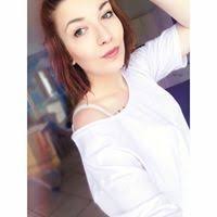 Caroline Arndt (arndt1285)