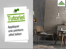 Home»design de maison»peinture effet bois leroy merlin. Epingle Sur Bathroom