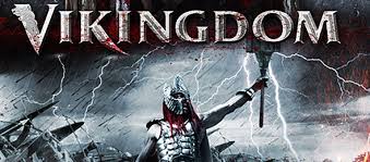 Vikingdom (Movie Review) - Cryptic Rock