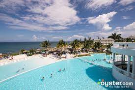 Grand Palladium Jamaica Resort Spa Review What To Really Expect If You Stay Grand Palladium Jamaica Jamaica Resorts Jamaica Hotels