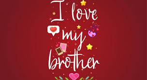 We did not find results for: 30 Beautiful I Love My Brother Status Message And Images