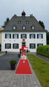 Overall 37 ratings, including comments: Haus Landscheid In Burscheid