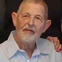 Obituary for Donald Ward Long