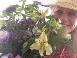 Source 1 Technology Services