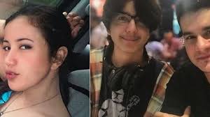 Pernah Menikah dengan Steve Emmanuel, Andi Soraya Akui Pernikahan Sirinya  Itu yang Paling Awet