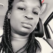 Morris Smith Jr. added a new photo.