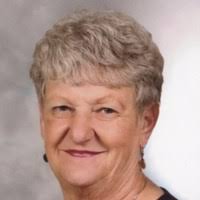 Betty A. Helmink Obituary (2022)