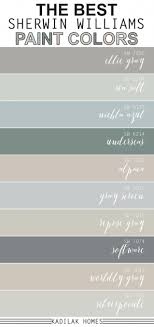 It has raised more than.7 million to support charities. 24 Lovely Most Popular Farmhouse Paint Colors 2020 Trends Vrogue Co
