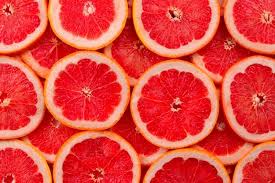 2,000 calories a day is used for general nutrition advice. Is Grapefruit Keto Carbs And Calories In Grapefruit